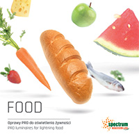 spectrumled-food_2016