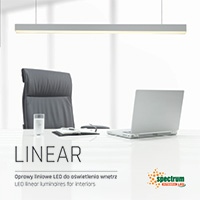 spectrumled-linear_2016